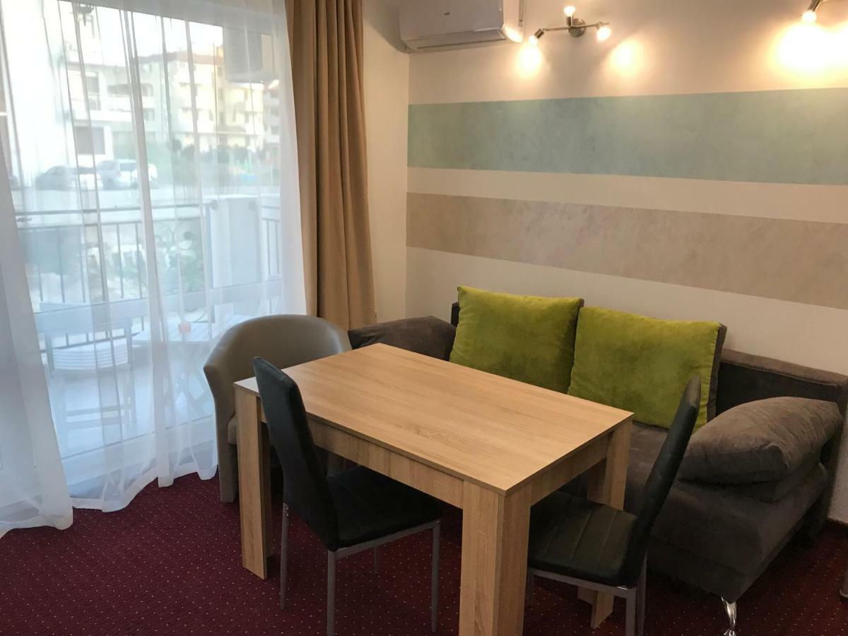 Guest House Theona Obzor Luaran gambar
