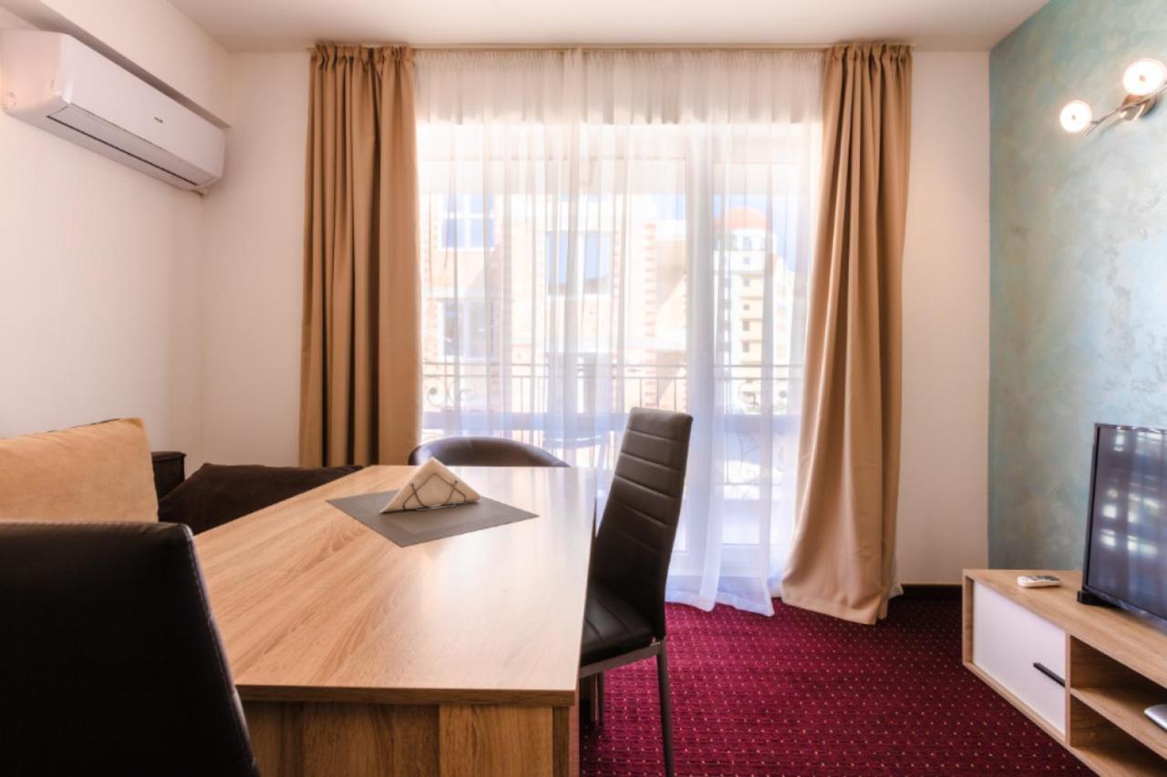 Guest House Theona Obzor Luaran gambar