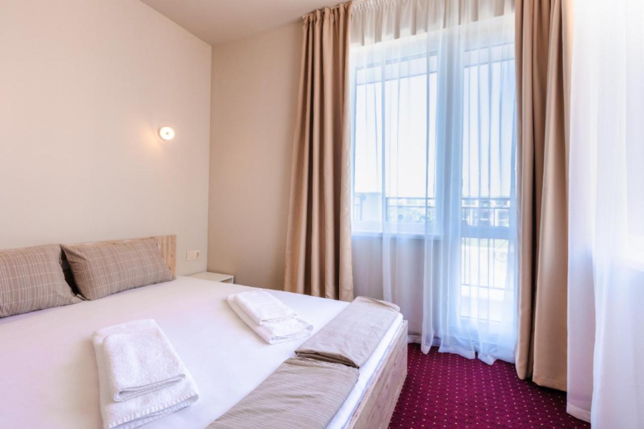 Guest House Theona Obzor Luaran gambar
