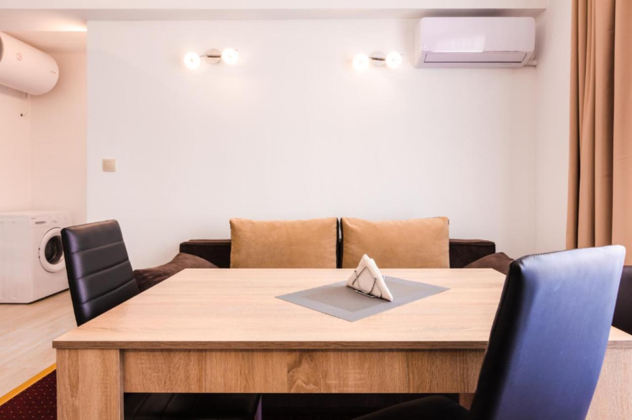 Guest House Theona Obzor Luaran gambar