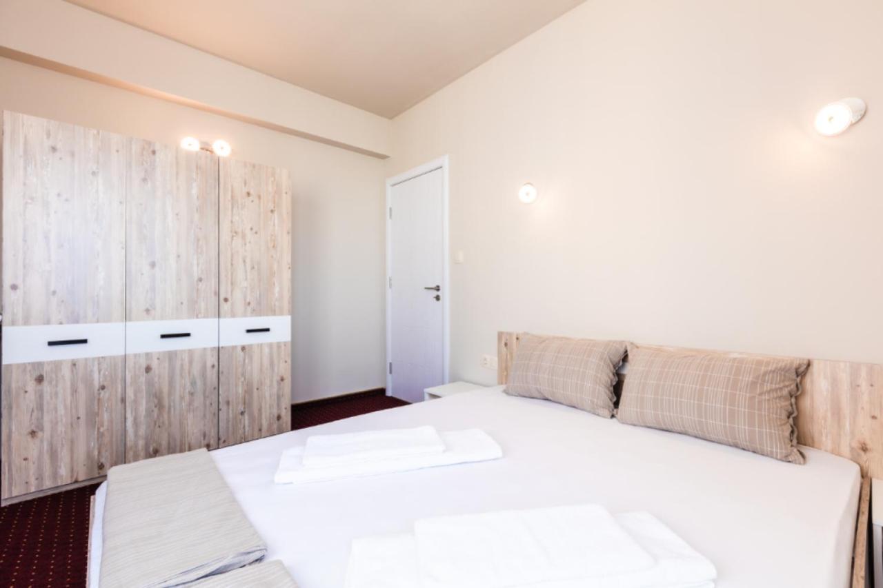 Guest House Theona Obzor Luaran gambar